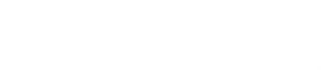 canopy mortgage logo