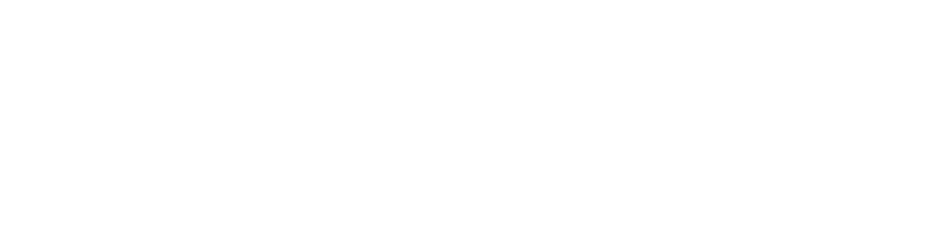 emortgage capital 1