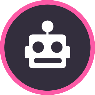 homebot-icon