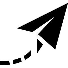 iconmonstr-paper-plane-3-240-1